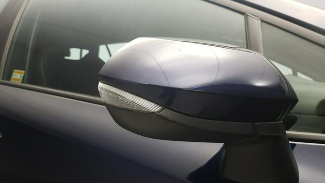 Toyota Corolla 2.0 Hybrid Comfort ! Z Polskiego Salonu ! Faktura Vat ! Warszawa - zdjęcie 12