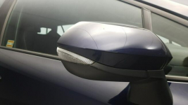 Toyota Corolla 2.0 Hybrid Comfort ! Z Polskiego Salonu ! Faktura Vat ! Warszawa - zdjęcie 12