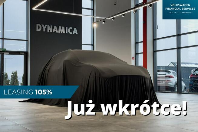 Audi Q5 VAT 23% 40TDI mHEV 204KM S-tronic quattro 2021 r., salon PL, V Myślenice - zdjęcie 1