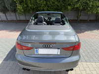Audi A3 Zielona Łąka - zdjęcie 2