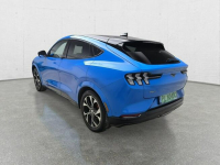 Ford Mustang Mach-E Komorniki - zdjęcie 5