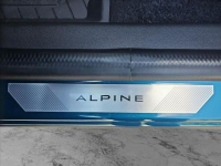 Arkana 1.6 E-Tech Full Hybrid 145 esprit Alpine MMT Łódź - zdjęcie 12