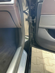BMW 730 xDrive Pamięć Masaż Harman/Kardon Kamery360 Pneumatyka Gliwice - zdjęcie 5