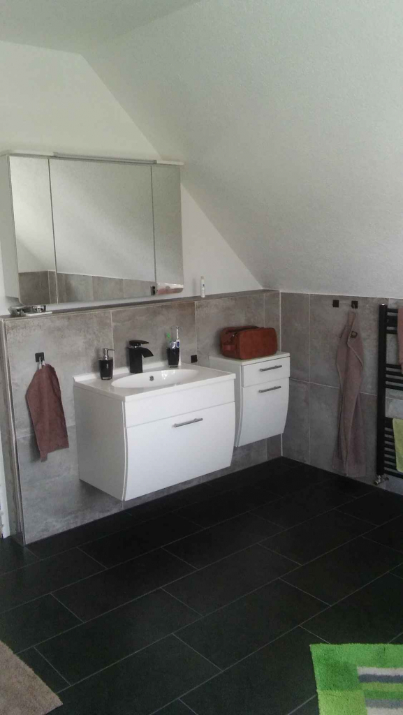 Usługi remontowo budowlane Inowrocław - zdjęcie 6