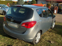 sprzedam samochod Sieradz - zdjęcie 4