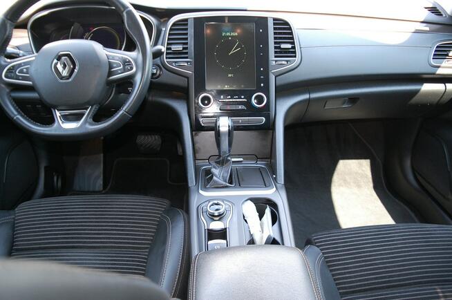 Renault Talisman Dębica - zdjęcie 6