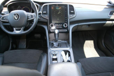 Renault Talisman Dębica - zdjęcie 6