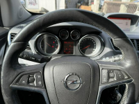 Opel Mokka 1,6 CDTI 136 PS  ładna świeżo zarejestrowana z Niemiec Bolesławiec - zdjęcie 8