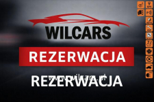 Peugeot 5008 1.5 Blue-HDi Allure Pack 7 Miejsc Navi Pdc X 2