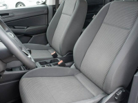 Volkswagen Caddy 2.0 TDI 102KM Bluetooth Ekran dotyk Salon PL VAT 23% Gdynia - zdjęcie 11