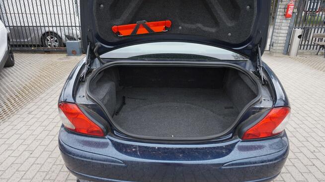 Jaguar F-Type zarejestrowany, ubezpieczony. Gwarancja. Polecam !!! Zielona Góra - zdjęcie 12