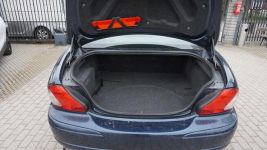 Jaguar F-Type zarejestrowany, ubezpieczony. Gwarancja. Polecam !!! Zielona Góra - zdjęcie 12