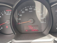 Kia Picanto Grzane fotele 59 tyś klimatyzacja ato Dulowa - zdjęcie 10