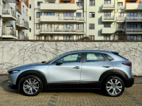 Mazda CX-30 2.0 Skyactive-X Tarnowskie Góry - zdjęcie 2