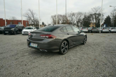 Opel Insignia 2.0 CDTI/174 KM GS Line Salon PL Fvat 23% PO8VY83 Poznań - zdjęcie 6