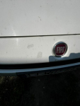 Fiat Punto Evo 1.4 benzyna + lpg 2013r. Lututów - zdjęcie 9