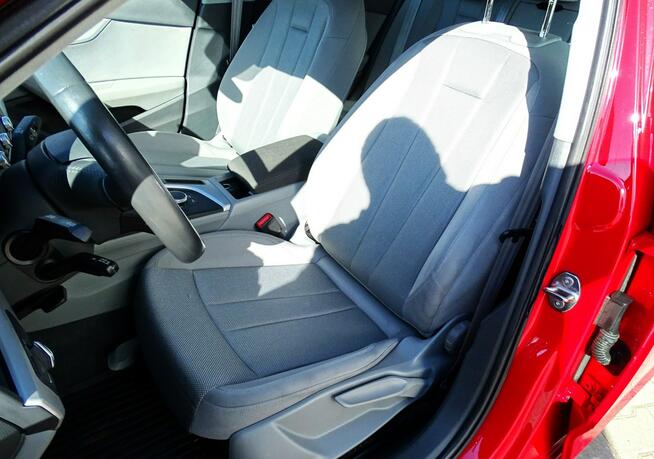 Audi A4 B9 2.0 TDI 2016 – Zadbany, po dużym serwisie, gotowy do jazdy! Włocławek - zdjęcie 9