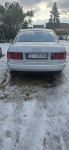 Audi A8D2 Bobrowniki - zdjęcie 3