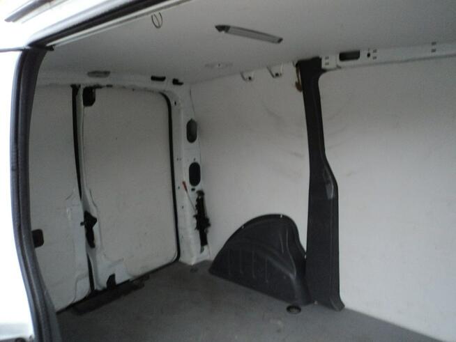 sprzedam peugeota exsperta z 2013r Lublin - zdjęcie 4