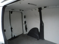 sprzedam peugeota exsperta z 2013r Lublin - zdjęcie 4