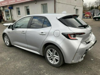 Corolla 1.8 Hybrid 102KM Comfort Salon PL 2020 Syców - zdjęcie 2