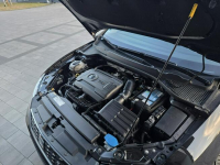 Seat Leon FR *FULL LED* zadbany* 2 komplety kół * DUŻA NAVI* kamera Czarnków - zdjęcie 12