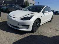 Tesla Model 3 Salon Polska Gliwice - zdjęcie 2