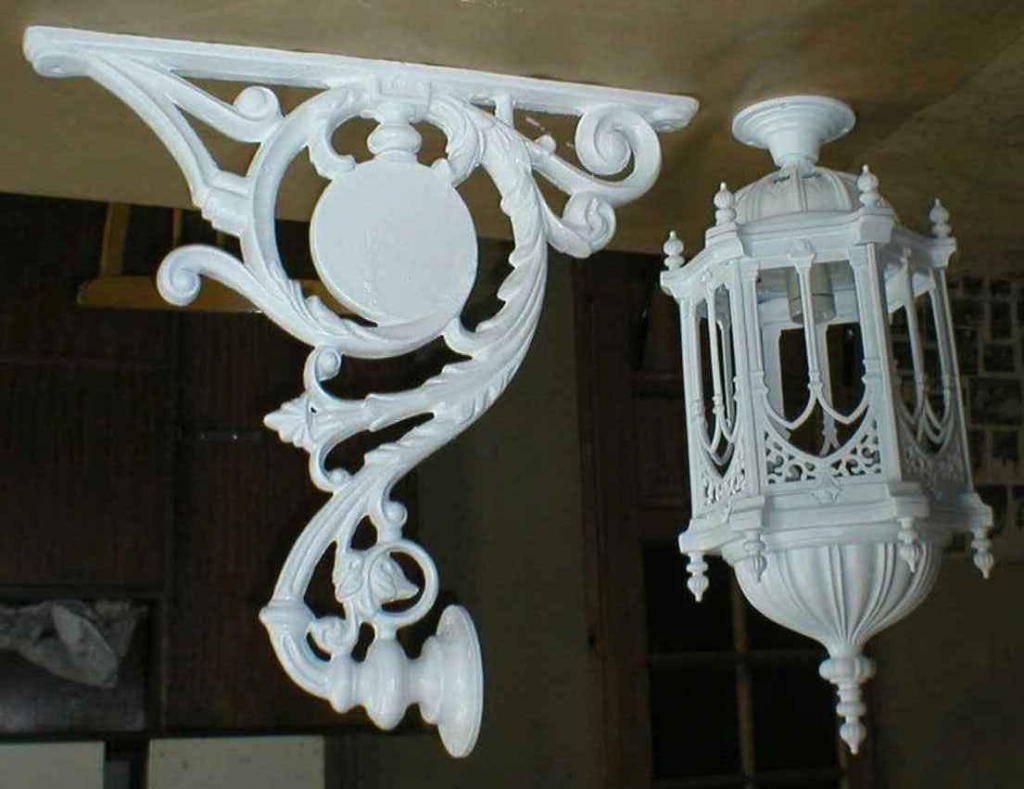 Odlewnia Aluminium SOBOWIDZ - odlewy aluminiowe, odlewy z aluminium Gdańsk - zdjęcie 11