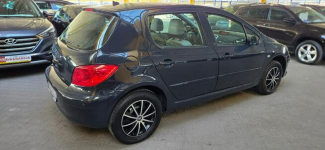 Peugeot 307 ZOBACZ OPIS !! Mysłowice - zdjęcie 6