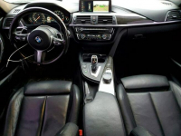 BMW 330 / xDrive / B48 / M-Pakiet / Tarnów - zdjęcie 8