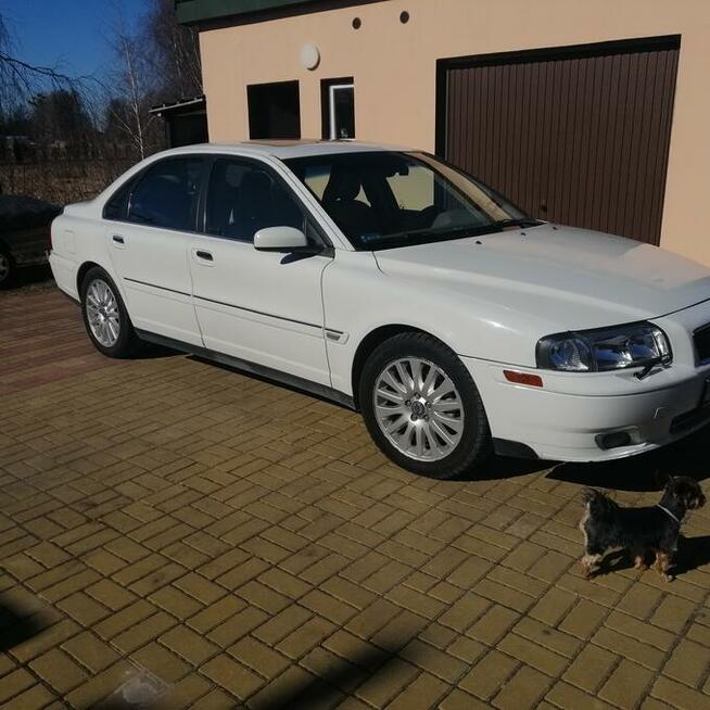 SPRZEDAM Chełm - zdjęcie 3