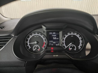 Skoda Octavia Bytom - zdjęcie 5
