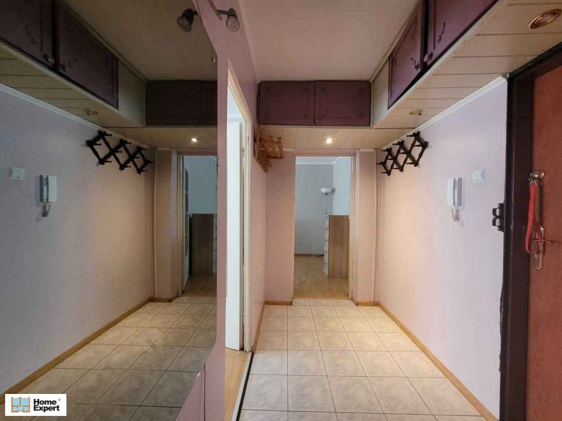 2pok, 50met, Okolice Paulińskiej PIWNICA (Wrocław) Śródmieście - zdjęcie 7