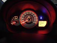 Zadbana i zdrowa Mazda 2 diesel z roku 2008 TANIO !!! Ruda Śląska - zdjęcie 4