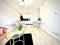 2 pokoje | Po remoncie | 47 m2 | Ochota Warszawa - zdjęcie 3