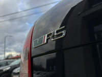 Octavia RS 2.0 TDI 170km SKÓRA xenon DSG navi serwis BEZWYPADEK 2010 Tychy - zdjęcie 12