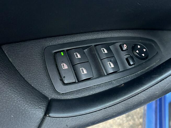 BMW X1   M-pakiet Zagnańsk - zdjęcie 11