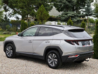 Hyundai Tucson Sadlno - zdjęcie 8
