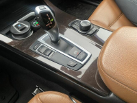 BMW x3 f25 2.0 245 KM sprzedam. Łomża - zdjęcie 3