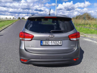 Kia Carens IV Kleszczów - zdjęcie 6