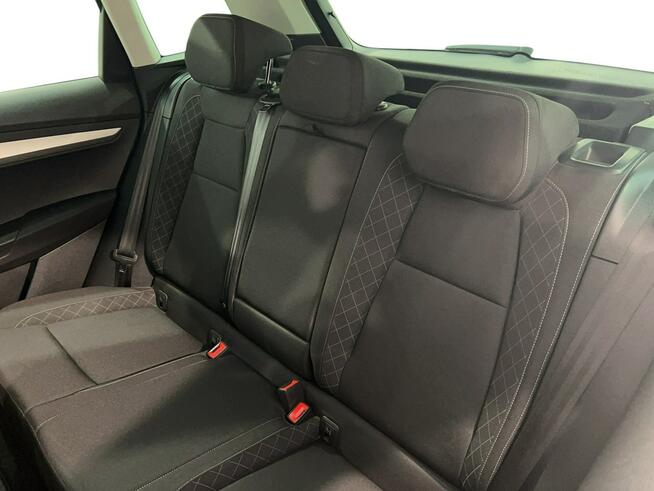 Skoda Karoq 1.5 TSI ACT GPF 4x2 Ambition Kombi Warszawa - zdjęcie 12