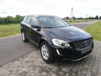 Volvo Xc 60 * D4 LIFT 2.0diesel 190KM Automat Babiak - zdjęcie 4