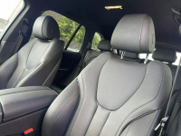 BMW X5 Wersja EU HAK Mpakiet Xdrive Kamera Skóra Harman 265KM Gliwice - zdjęcie 12