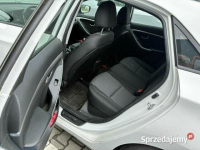 HYUNDAI I30,1,6 gdi 135km, 2014/2015r. Warszawa - zdjęcie 8