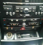 Peugot 407 Siedlce - zdjęcie 9