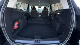 Ford Kuga 2.0 Diesel Moc 150KM Automat 4X4 Salon Polska Elbląg - zdjęcie 12
