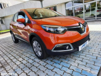 Renault Captur 0.9 Energy TCe Alize Kraków - zdjęcie 4