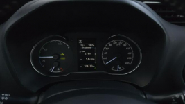 Toyota Yaris automat Szczecin - zdjęcie 7