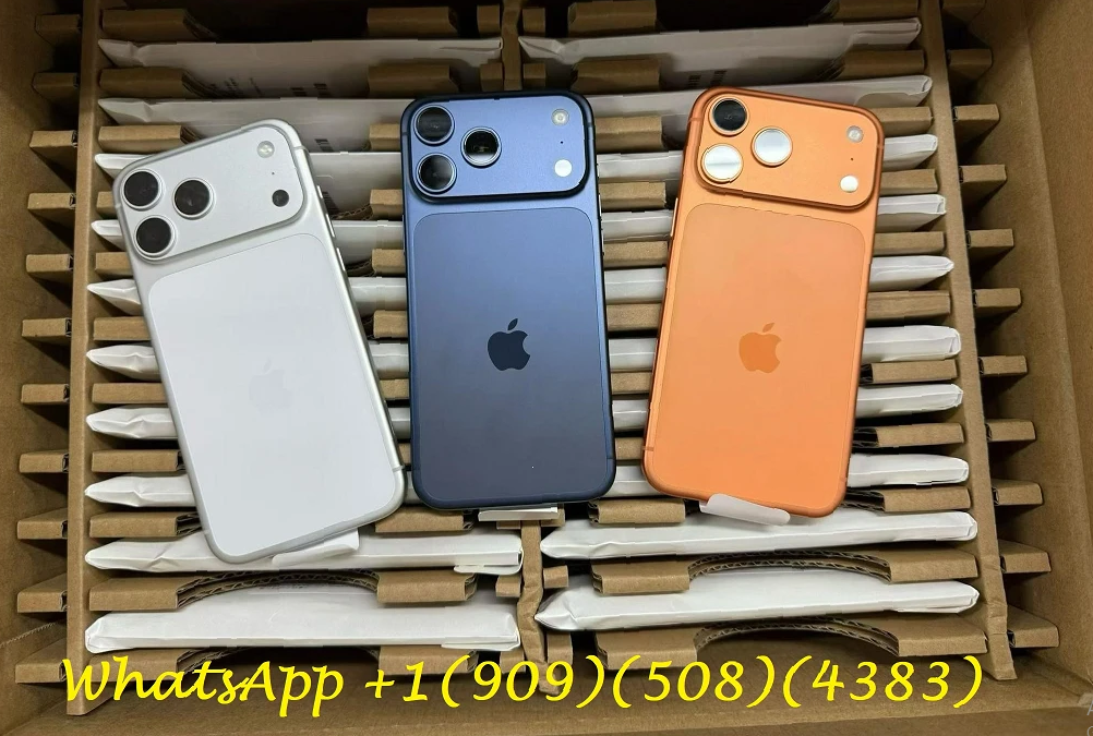 (Nowe i używane) Apple iPhone 17/16/15/14/13/12 Inwałd - zdjęcie 1