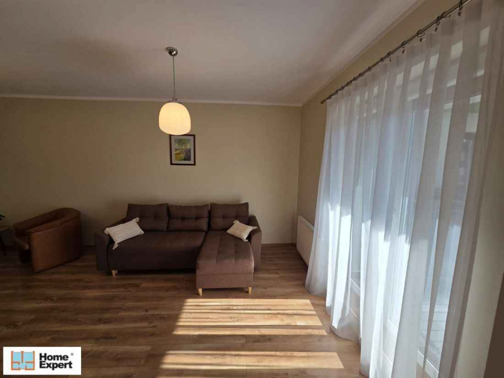 2pok, 47met, okolice Życzliwej BALKON/GARAŻ/WINDA (Wrocław) Krzyki - zdjęcie 2